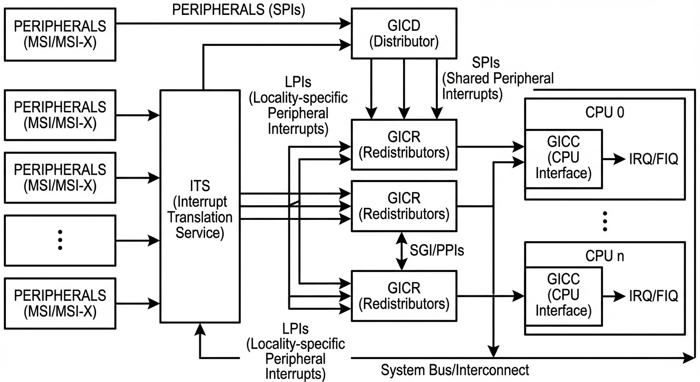 GIC Hardware Diagram Placeholder