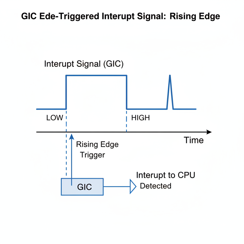 gic_edge