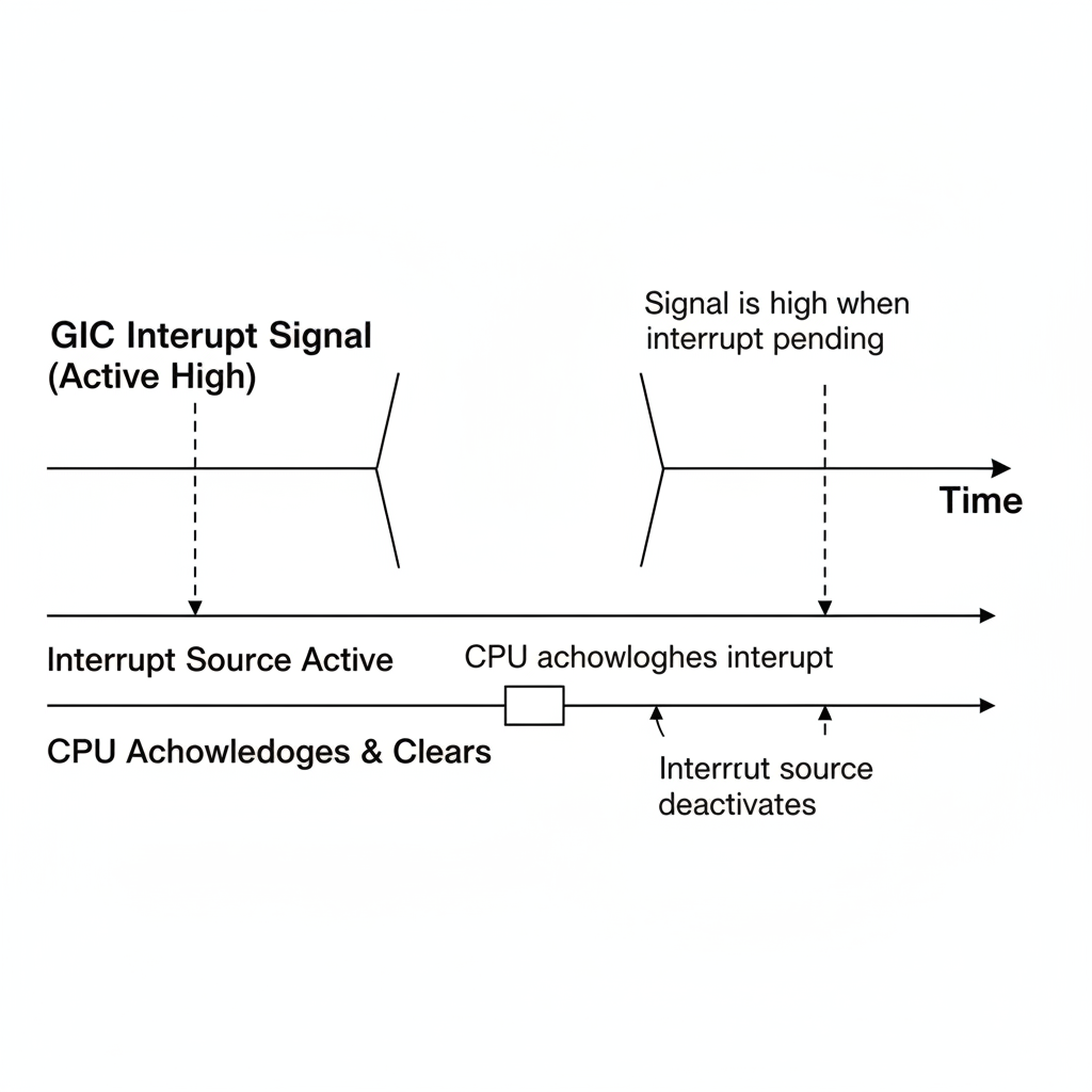 gic_level_sens
