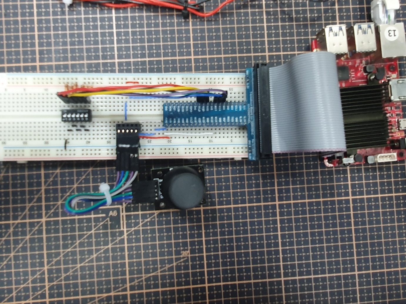 axis6-circuit2