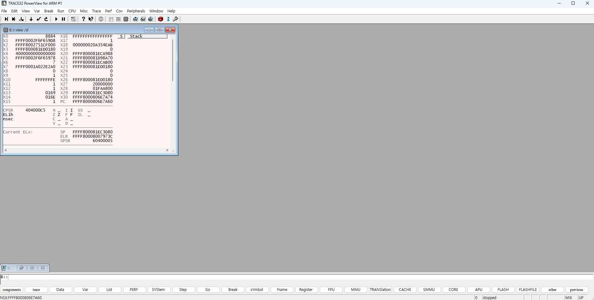 t32debug0