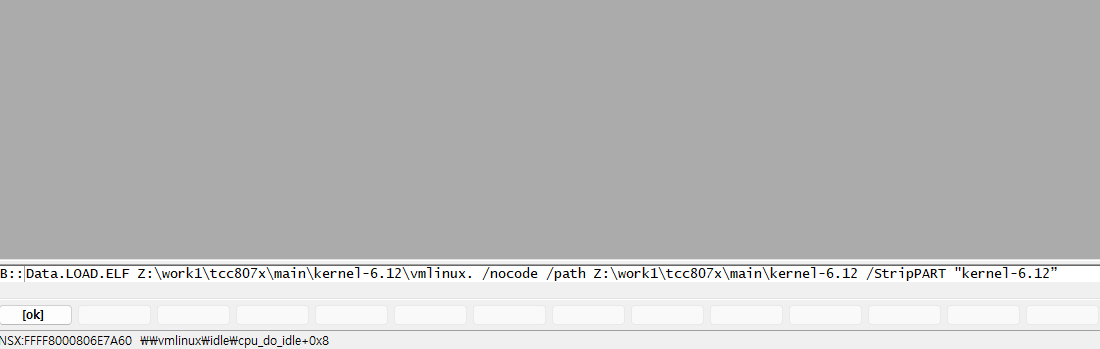 t32debug14