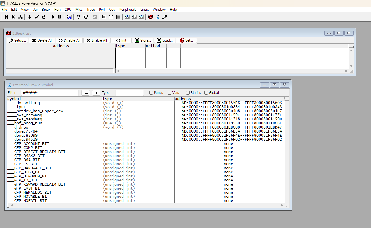 t32debug17