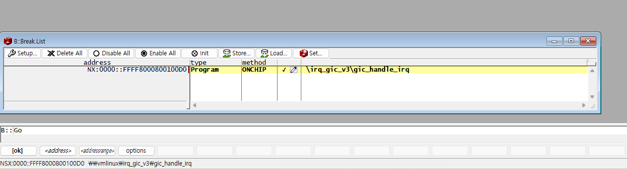 t32debug22