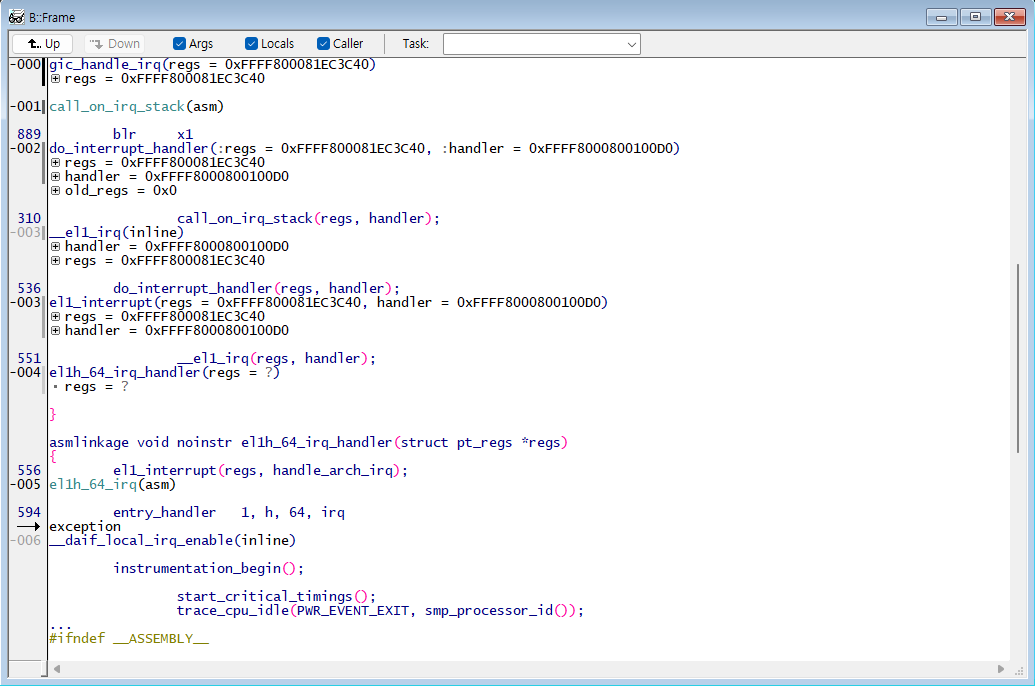 t32debug26