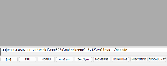 t32debug4