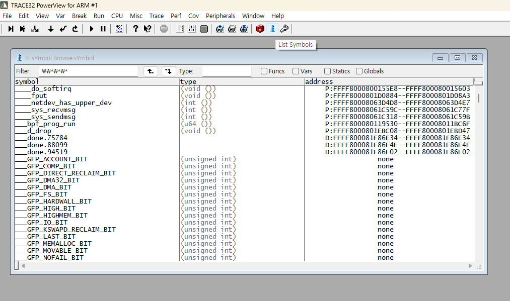 t32debug5