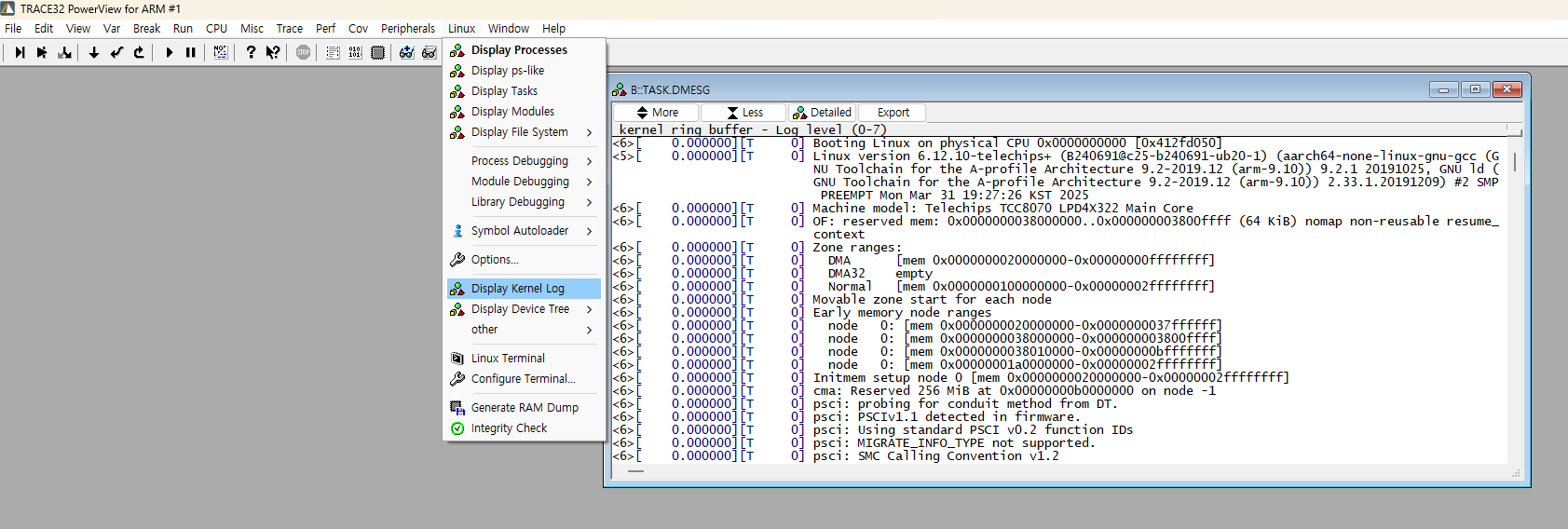 t32linux10