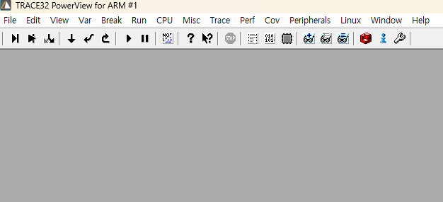 t32linux7