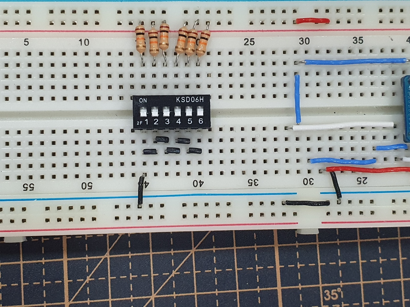 axis6-circuit1