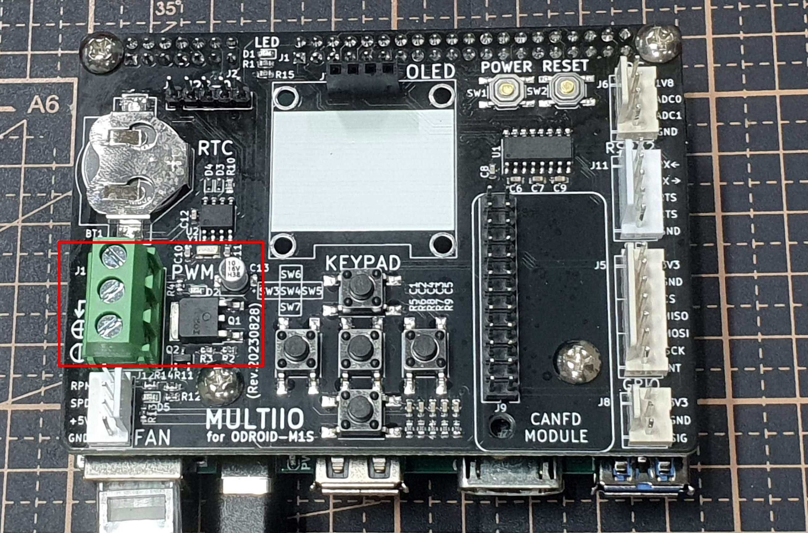 multiio_pwm1