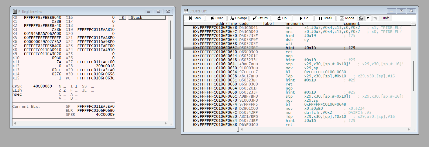 t32debug1