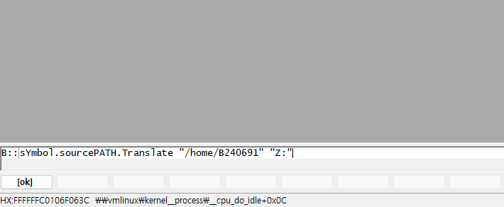 t32debug12