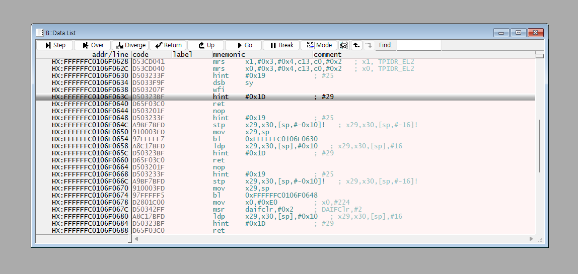 t32debug13