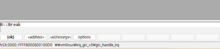 t32debug15