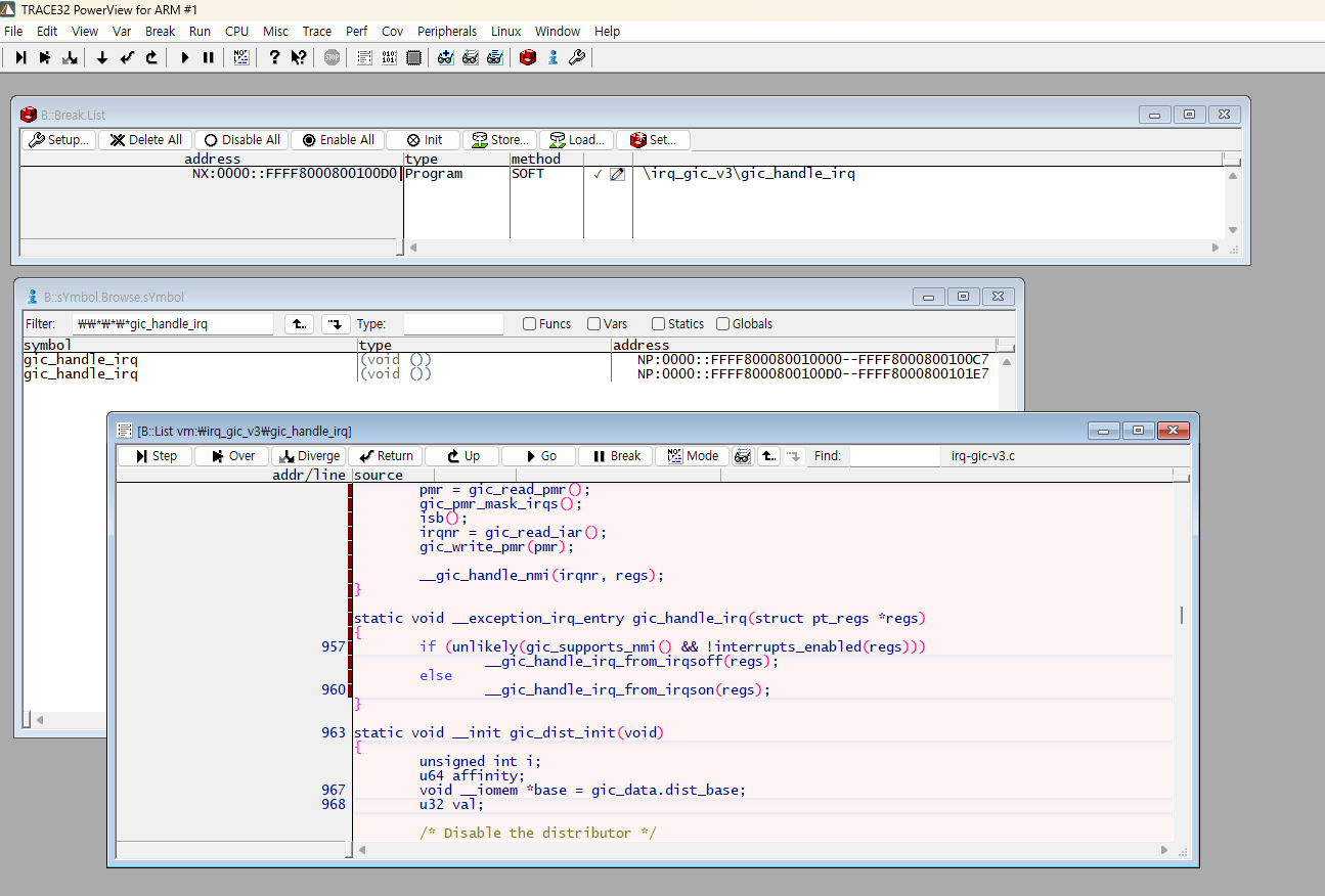 t32debug19