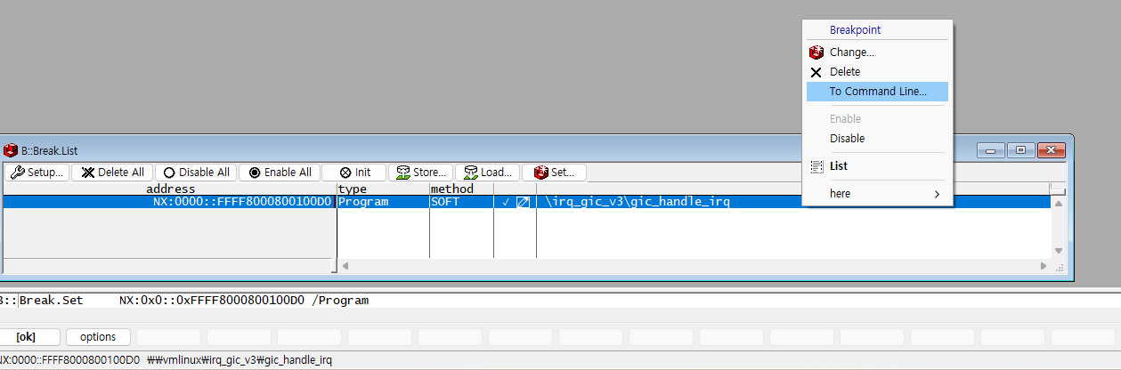 t32debug20