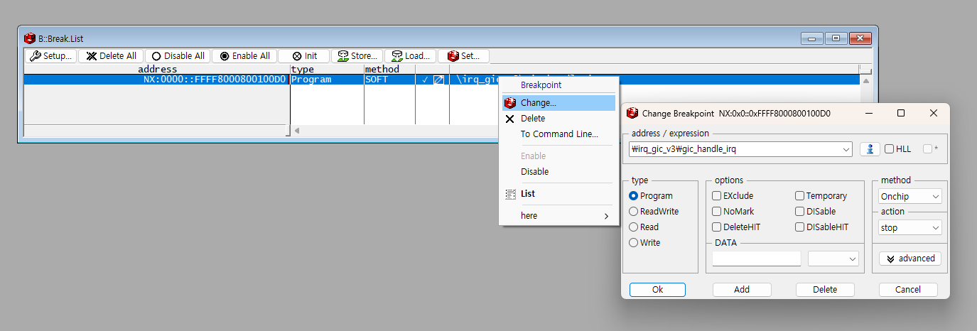 t32debug21