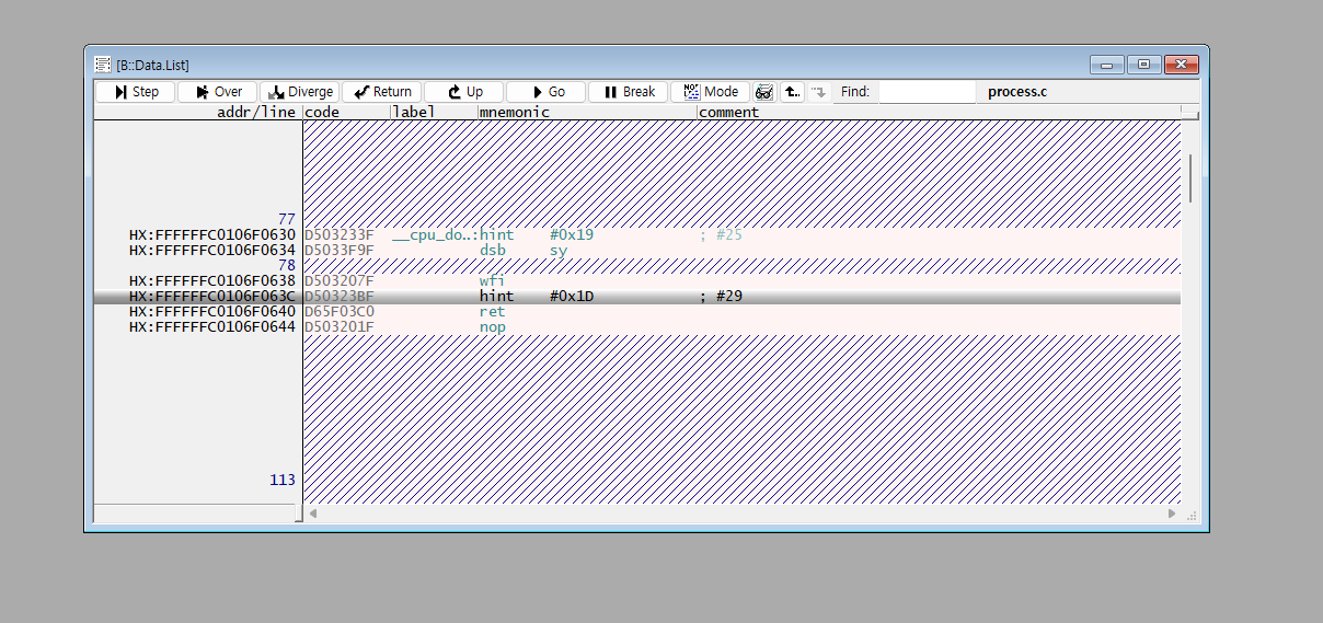 t32debug6