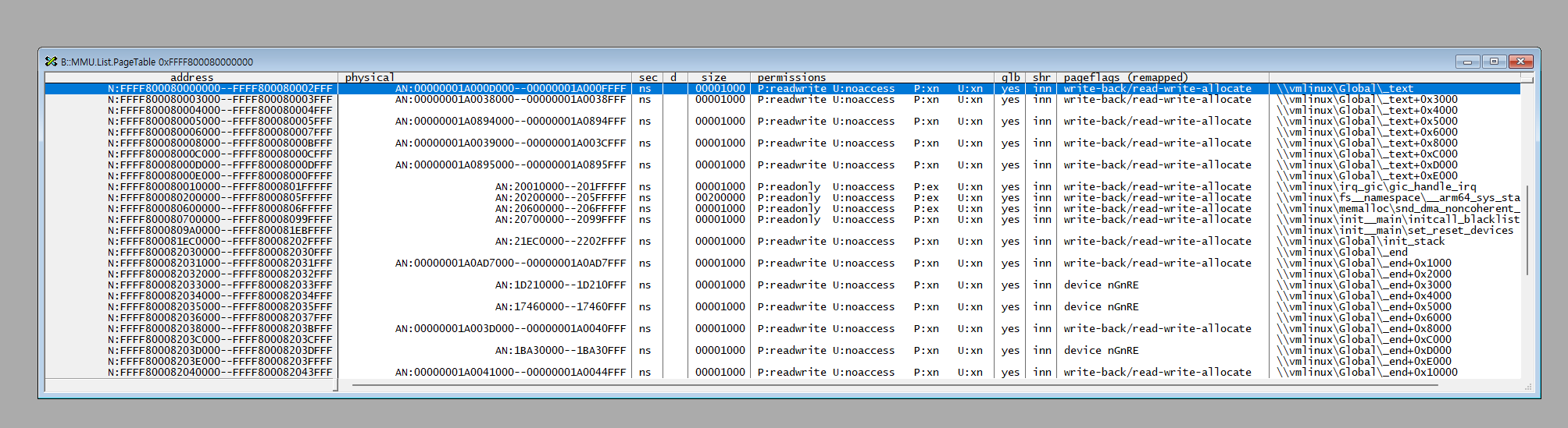 t32linux3