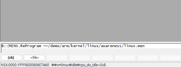 t32linux8